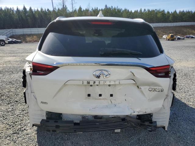 3PCAJ5M35KF133568  infiniti qx50 2019 IMG 5