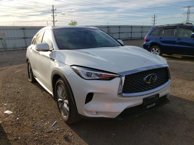 3PCAJ5M36KF147317  infiniti  2019 IMG 0