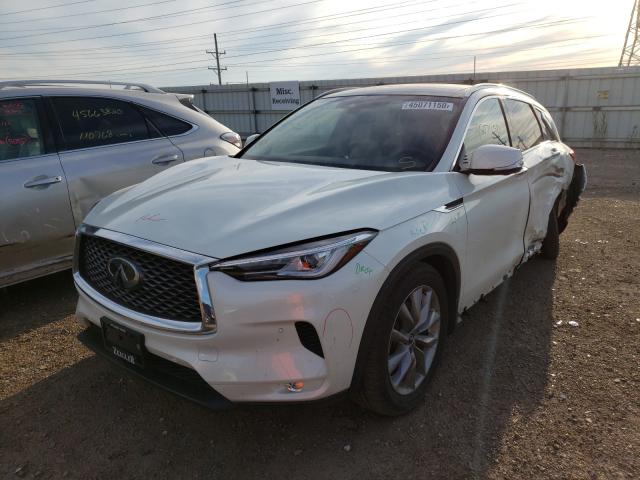 3PCAJ5M36KF147317  infiniti  2019 IMG 1