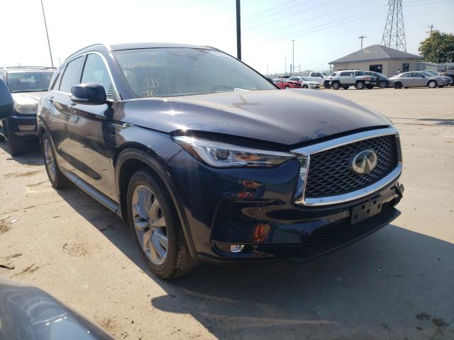 3PCAJ5M36KF148385  infiniti qx50 2019 IMG 0