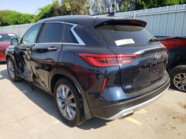 3PCAJ5M36KF148385  infiniti qx50 2019 IMG 2