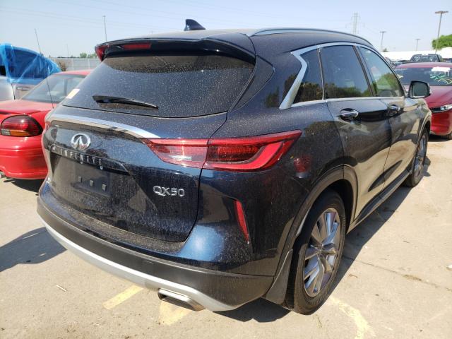 3PCAJ5M36KF148385  infiniti qx50 2019 IMG 3