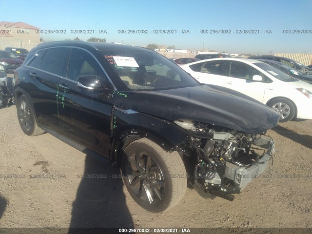 3PCAJ5M37KF146984  infiniti qx50 2019 IMG 0