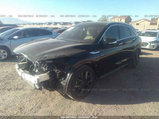 3PCAJ5M37KF146984  infiniti qx50 2019 IMG 1