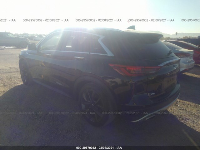 3PCAJ5M37KF146984  infiniti qx50 2019 IMG 2