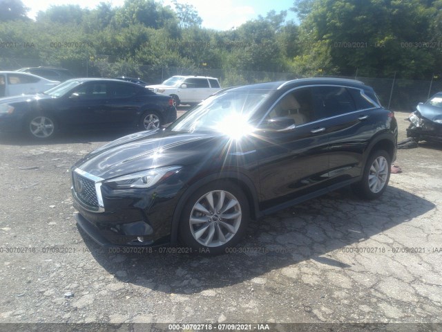 3PCAJ5M38KF100712  infiniti qx50 2019 IMG 1