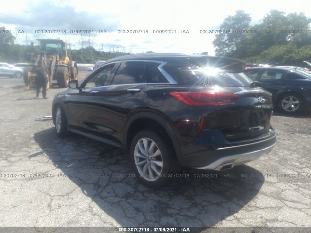 3PCAJ5M38KF100712  infiniti qx50 2019 IMG 2