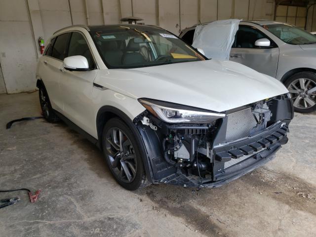 3PCAJ5M38KF144628  infiniti  2019 IMG 0