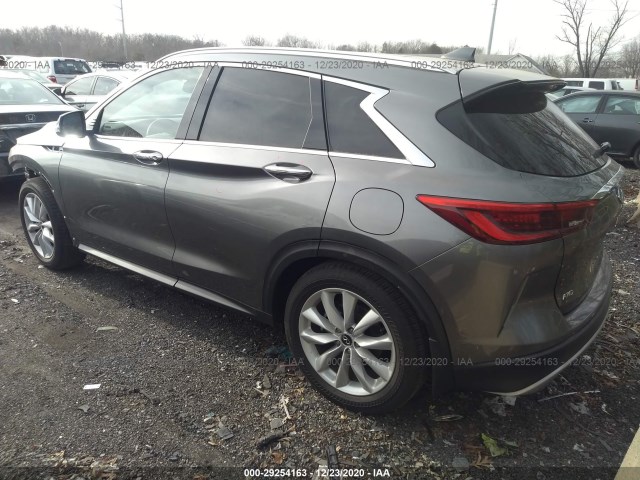 3PCAJ5M3XKF120590  infiniti qx50 2019 IMG 2