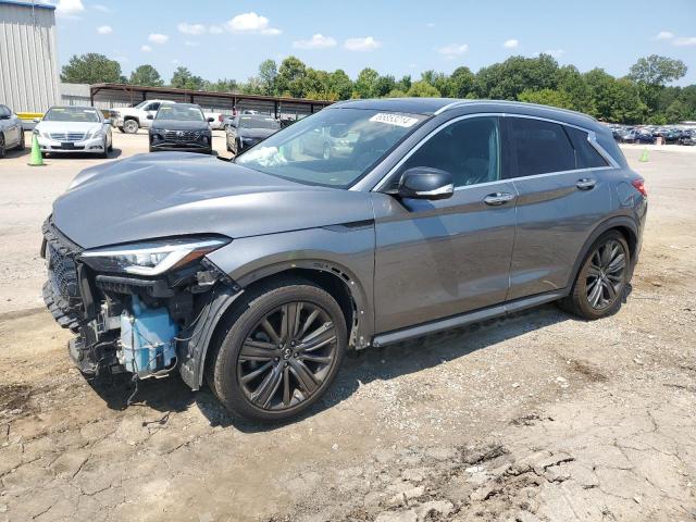 3PCAJ5M3XLF110918  infiniti qx50 2019 IMG 0