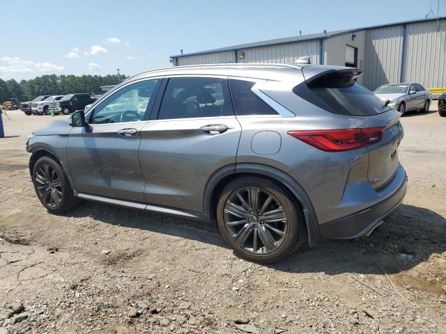 3PCAJ5M3XLF110918  infiniti qx50 2019 IMG 1