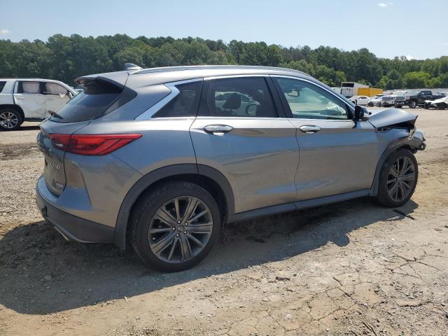 3PCAJ5M3XLF110918  infiniti qx50 2019 IMG 2