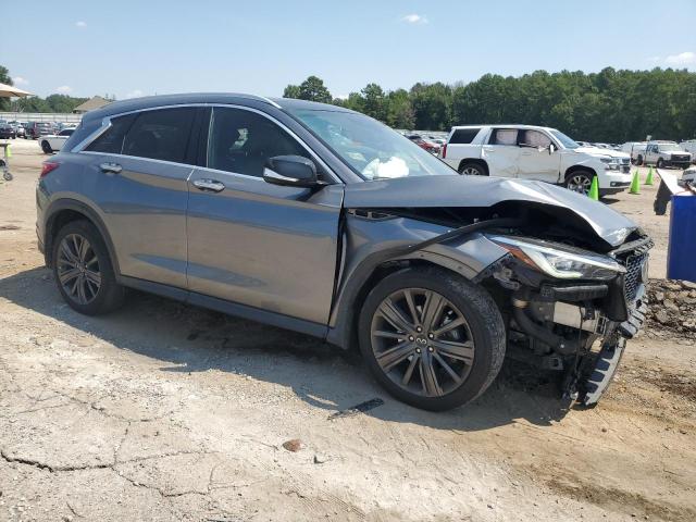 3PCAJ5M3XLF110918  infiniti qx50 2019 IMG 3