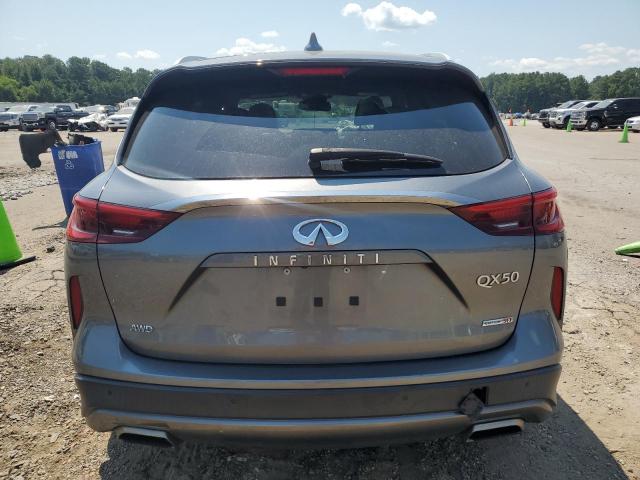 3PCAJ5M3XLF110918  infiniti qx50 2019 IMG 5