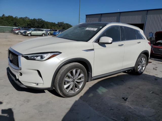 3PCAJ5BA3MF112240  infiniti qx50 2021 IMG 0