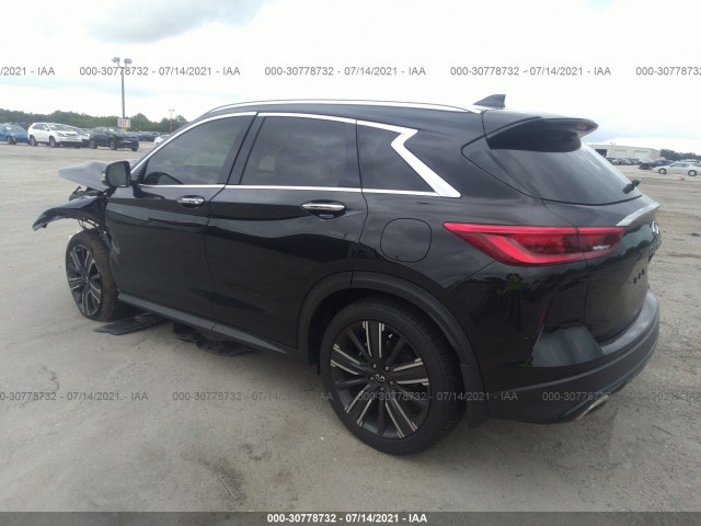 3PCAJ5BA4MF109024  infiniti qx50 2021 IMG 2