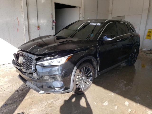 3PCAJ5BB1MF108745  infiniti qx50 2021 IMG 0