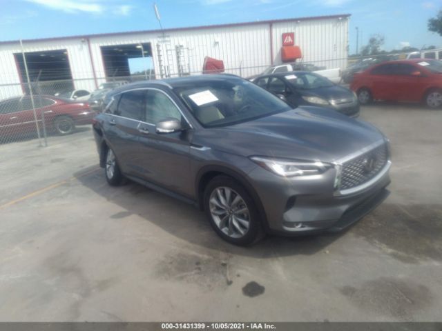 3PCAJ5M12LF113732  infiniti qx50 2020 IMG 0