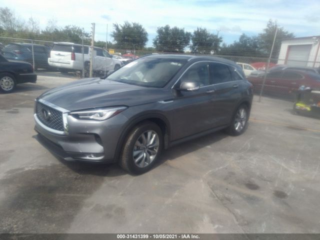 3PCAJ5M12LF113732  infiniti qx50 2020 IMG 1