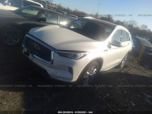 3PCAJ5M14LF110251  infiniti qx50 2020 IMG 1