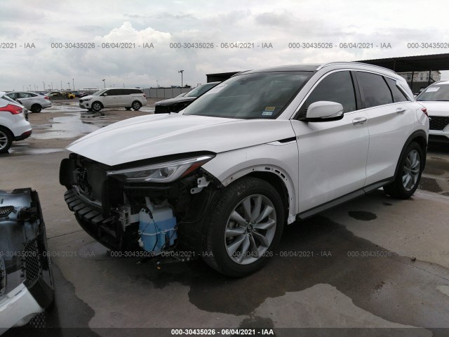 3PCAJ5M17LF117596  infiniti qx50 2020 IMG 1