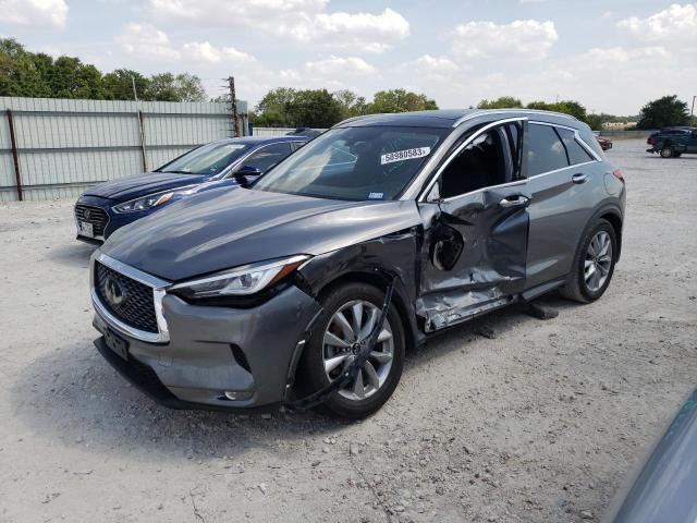 3PCAJ5M31LF120138  infiniti  2020 IMG 0