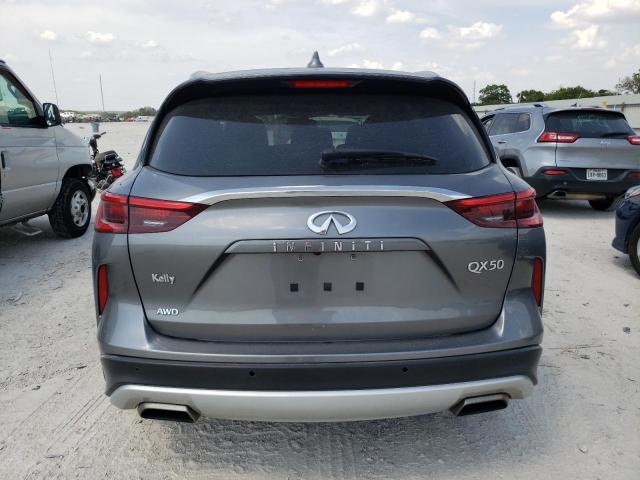 3PCAJ5M31LF120138  infiniti  2020 IMG 5