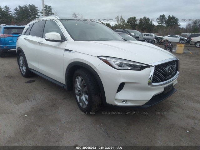 3PCAJ5M33LF115958  infiniti qx50 2020 IMG 0