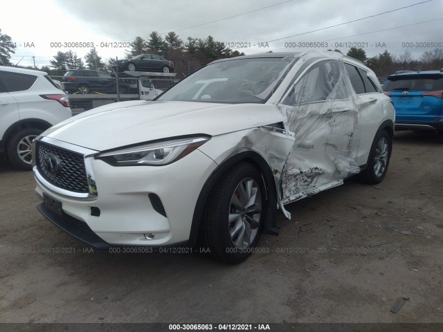 3PCAJ5M33LF115958  infiniti qx50 2020 IMG 1