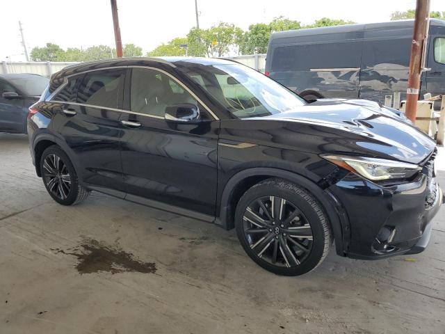 3PCAJ5BA0MF124796  infiniti qx50 2021 IMG 3