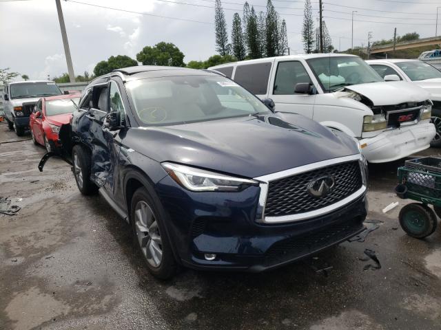 3PCAJ5BA1MF116125  infiniti  2021 IMG 0