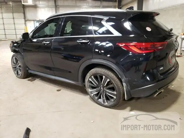 3PCAJ5BB8MF117989  infiniti qx50 2021 IMG 1