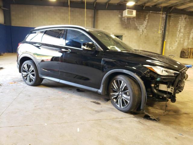 3PCAJ5BB8MF117989  infiniti qx50 2021 IMG 3