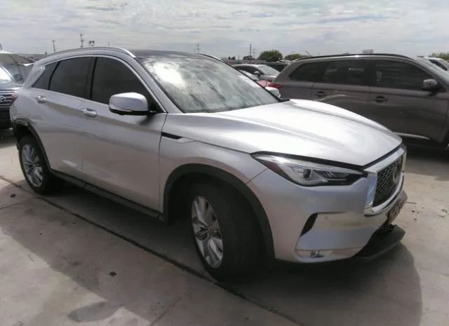 3PCAJ5CA9MF126464  infiniti qx50 2021 IMG 0