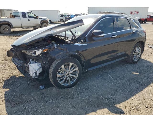 3PCAJ5BA6PF105383  infiniti qx50 2022 IMG 0