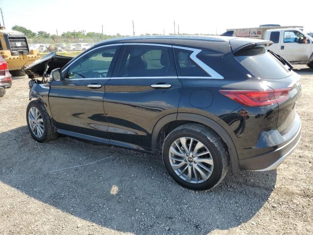 3PCAJ5BA6PF105383  infiniti qx50 2022 IMG 1