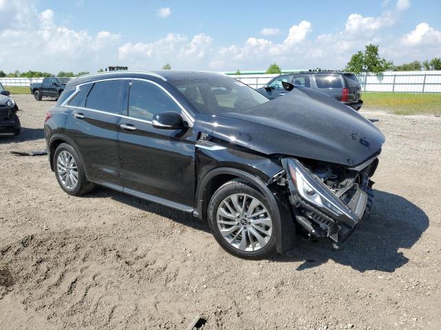 3PCAJ5BA6PF105383  infiniti qx50 2022 IMG 3