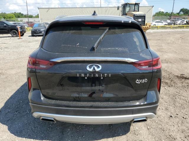 3PCAJ5BA6PF105383  infiniti qx50 2022 IMG 5