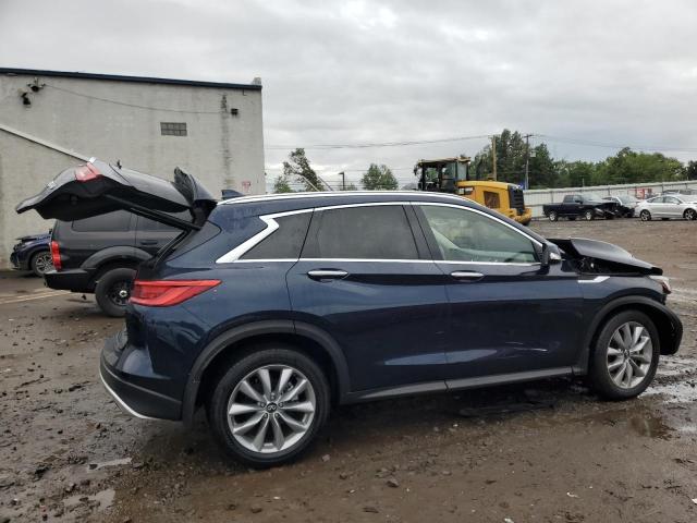 3PCAJ5BB1NF111288  infiniti qx50 2022 IMG 2