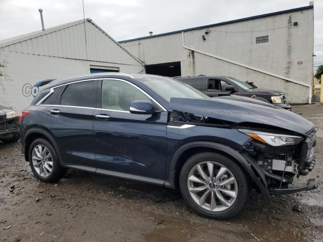 3PCAJ5BB1NF111288  infiniti qx50 2022 IMG 3