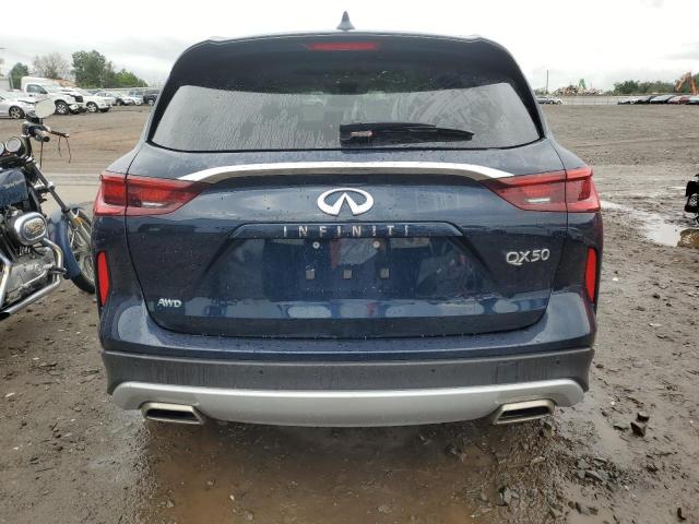 3PCAJ5BB1NF111288  infiniti qx50 2022 IMG 5