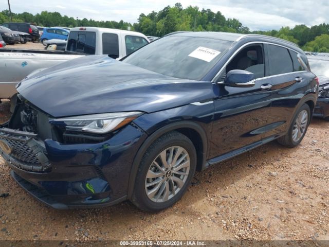 3PCAJ5BA5PF123034  infiniti qx50 2023 IMG 1