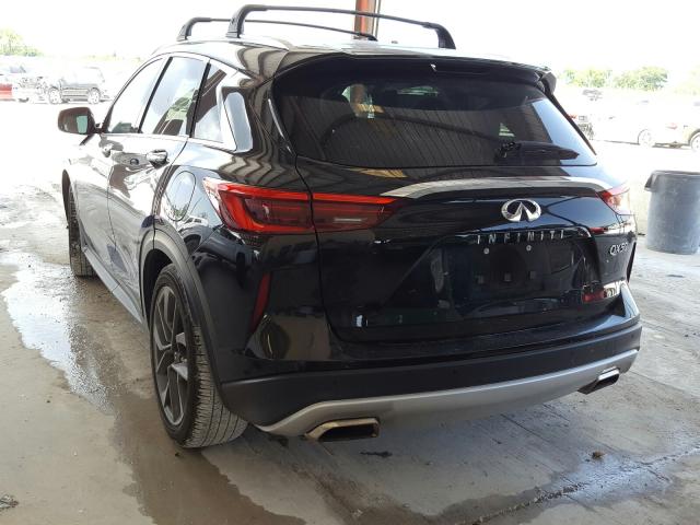 3PCAJ5M13KF105721  infiniti qx50 essen 2019 IMG 2