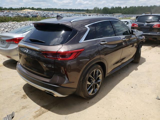 3PCAJ5M1XKF125920  infiniti qx50 essen 2019 IMG 3