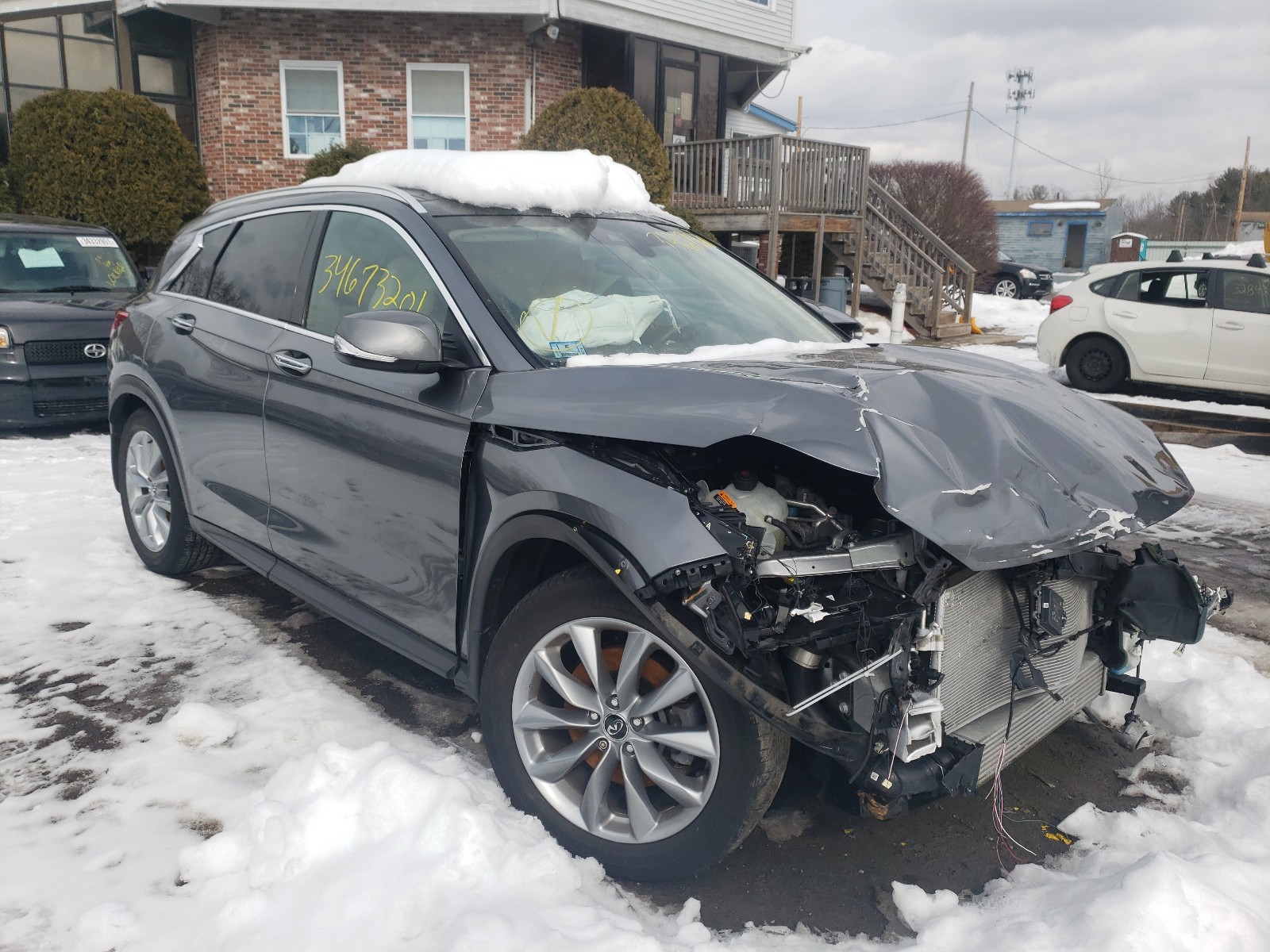 3PCAJ5M35KF135045  infiniti qx50 essen 2019 IMG 0