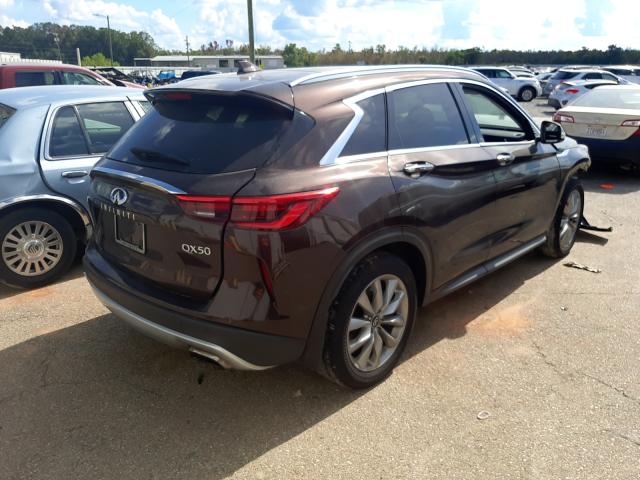 3PCAJ5M12LF110118  infiniti qx50 pure 2020 IMG 3