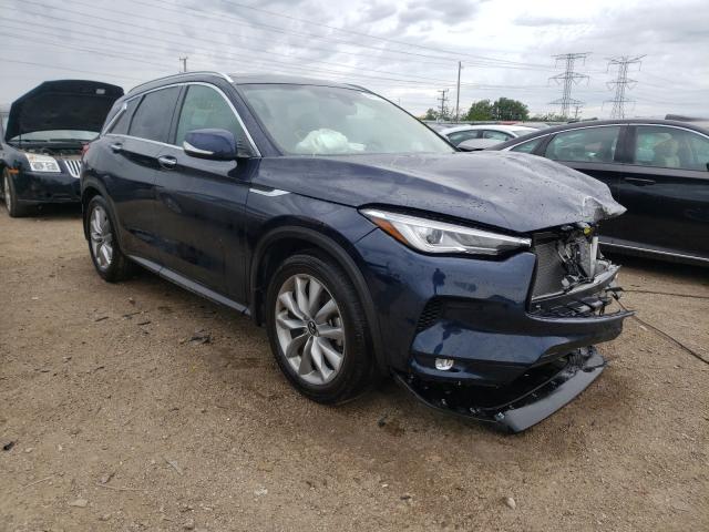 3PCAJ5M30LF105887  infiniti qx50 pure 2020 IMG 0