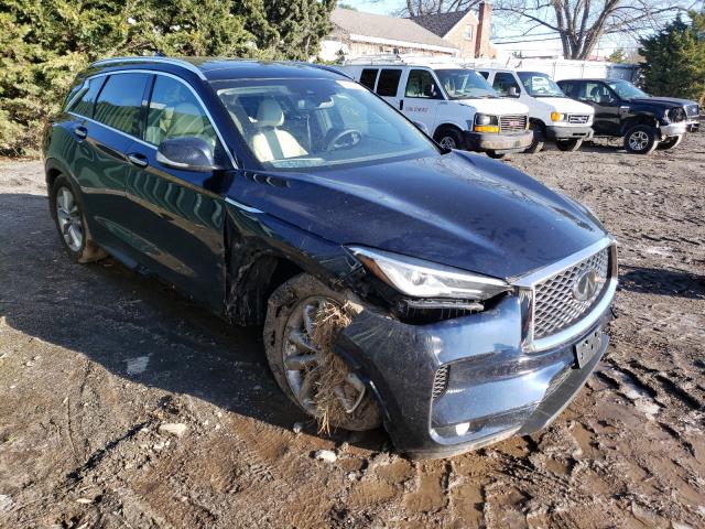 3PCAJ5M30LF111219  infiniti qx50 pure 2020 IMG 0