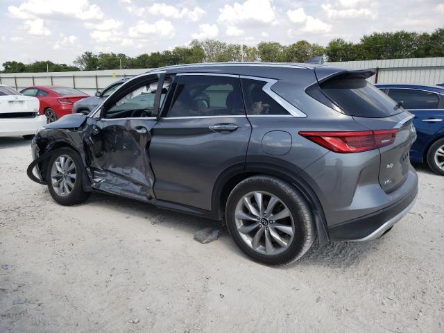 3PCAJ5M31LF120138  infiniti qx50 pure 2020 IMG 1