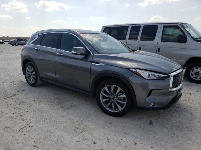 3PCAJ5M31LF120138  infiniti qx50 pure 2020 IMG 3